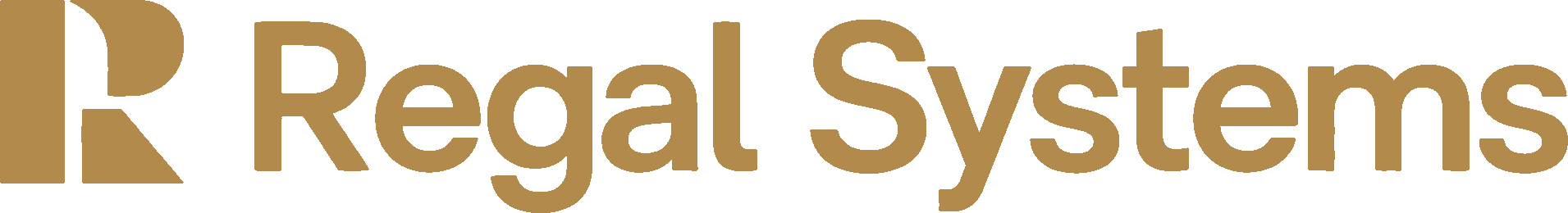 Regal Systems LLC